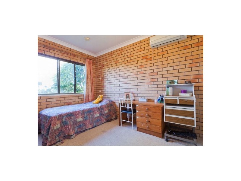 54 Tindara Drive, Sawtell NSW 2452