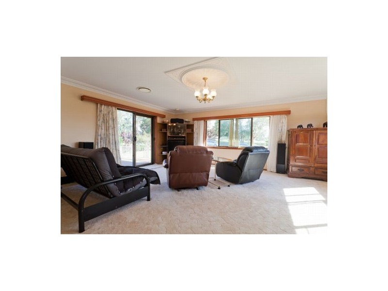 54 Tindara Drive, Sawtell NSW 2452