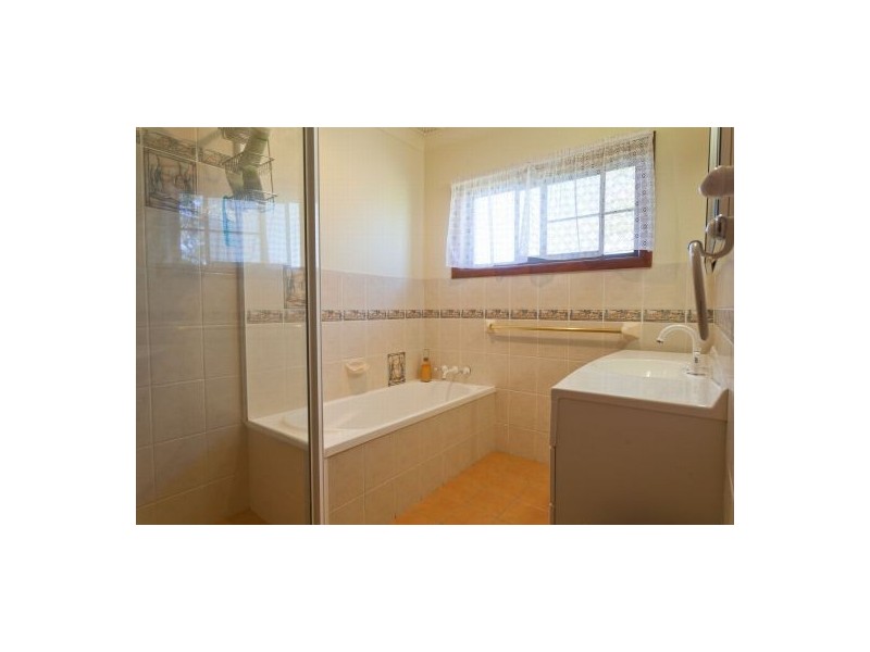 54 Tindara Drive, Sawtell NSW 2452