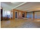 54 Tindara Drive, Sawtell NSW 2452