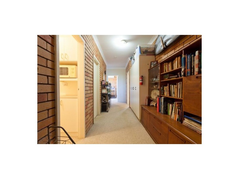 54 Tindara Drive, Sawtell NSW 2452