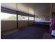 54 Tindara Drive, Sawtell NSW 2452