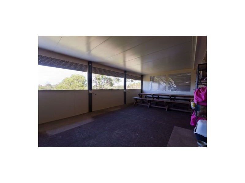 54 Tindara Drive, Sawtell NSW 2452