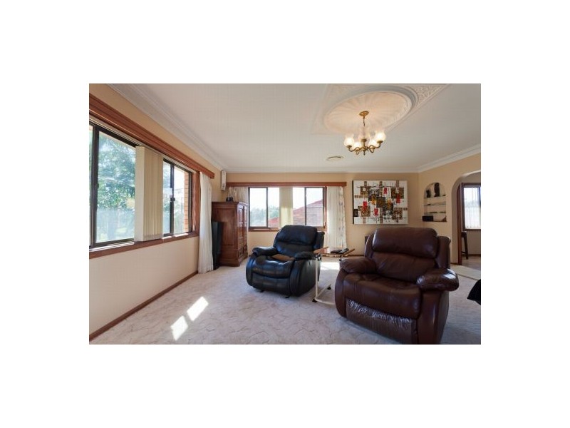 54 Tindara Drive, Sawtell NSW 2452