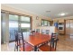 54 Tindara Drive, Sawtell NSW 2452