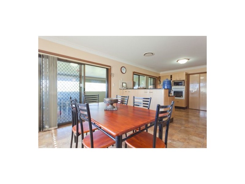 54 Tindara Drive, Sawtell NSW 2452