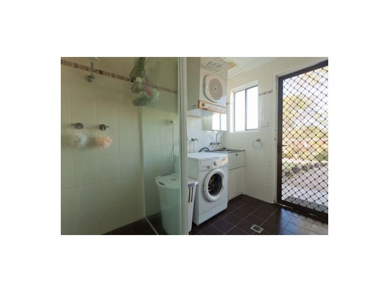 54 Tindara Drive, Sawtell NSW 2452