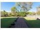 54 Tindara Drive, Sawtell NSW 2452