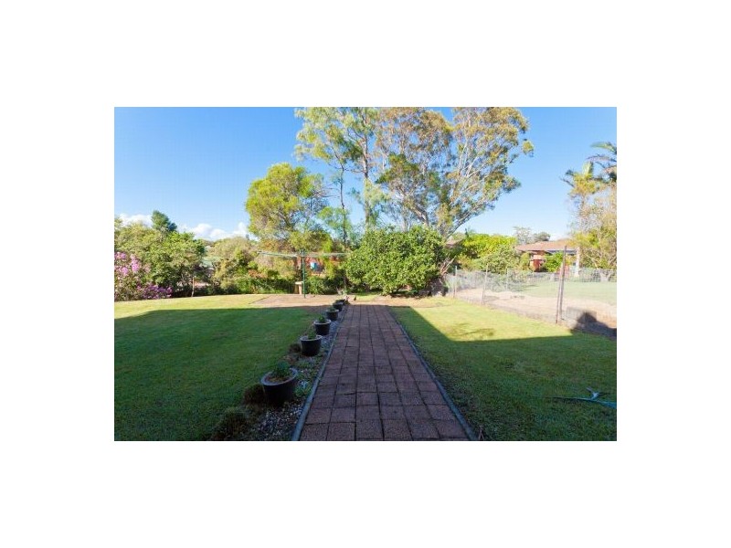 54 Tindara Drive, Sawtell NSW 2452