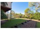 54 Tindara Drive, Sawtell NSW 2452