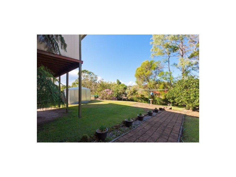 54 Tindara Drive, Sawtell NSW 2452
