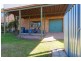 54 Tindara Drive, Sawtell NSW 2452