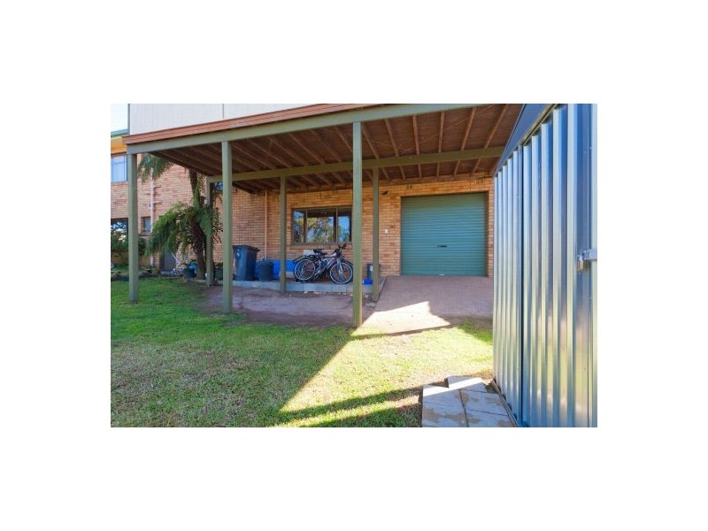54 Tindara Drive, Sawtell NSW 2452