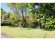 54 Tindara Drive, Sawtell NSW 2452