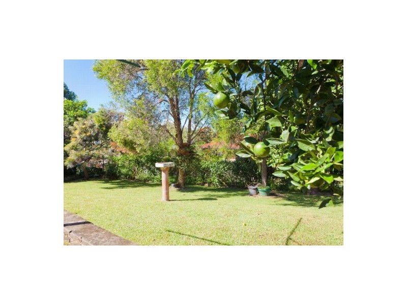54 Tindara Drive, Sawtell NSW 2452