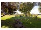 54 Tindara Drive, Sawtell NSW 2452