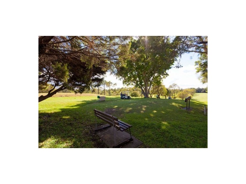 54 Tindara Drive, Sawtell NSW 2452