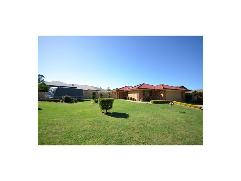 12 Sabal Drive, Sawtell NSW 2452