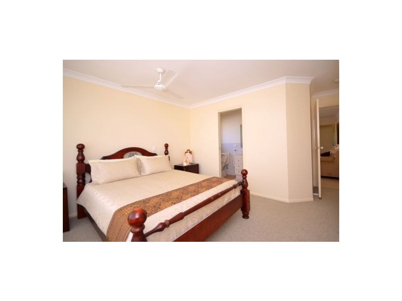 12 Sabal Drive, Sawtell NSW 2452