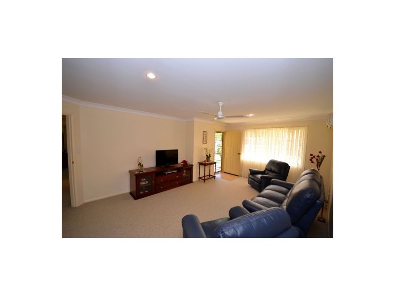 12 Sabal Drive, Sawtell NSW 2452