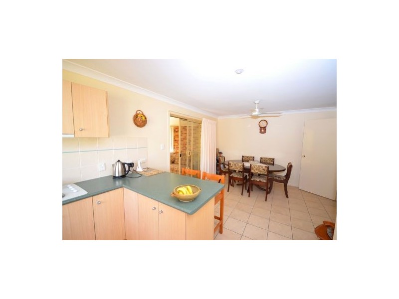 12 Sabal Drive, Sawtell NSW 2452