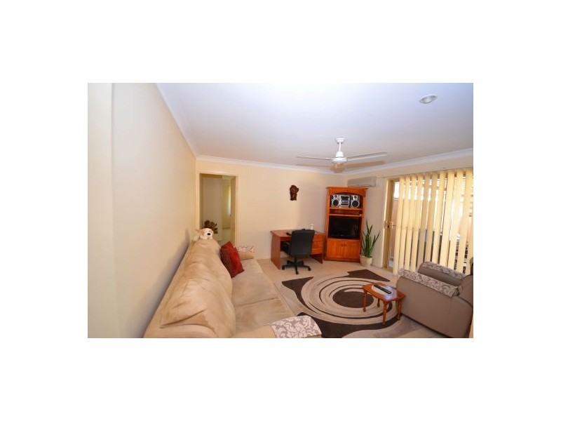 12 Sabal Drive, Sawtell NSW 2452