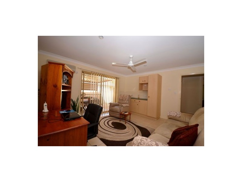 12 Sabal Drive, Sawtell NSW 2452