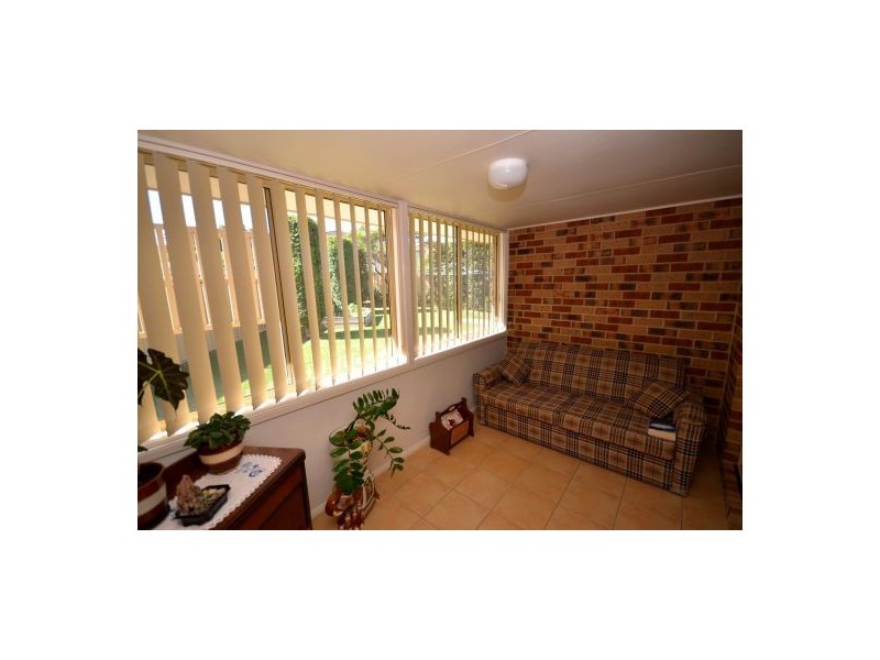 12 Sabal Drive, Sawtell NSW 2452