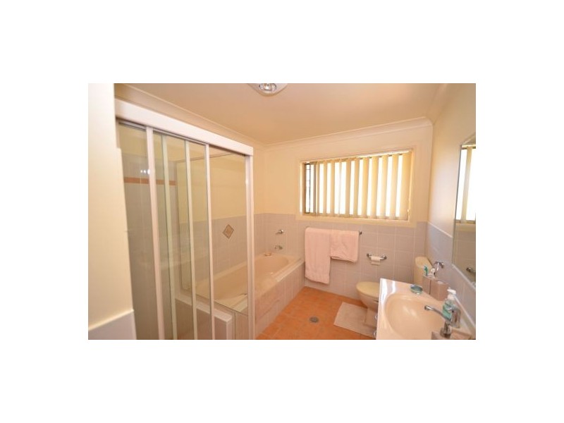 12 Sabal Drive, Sawtell NSW 2452