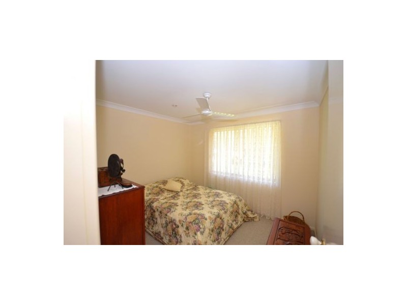 12 Sabal Drive, Sawtell NSW 2452