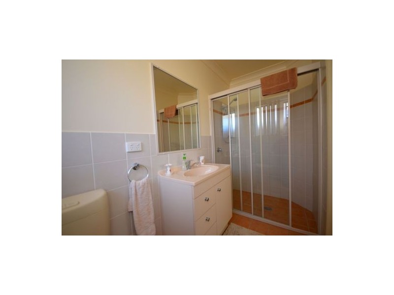 12 Sabal Drive, Sawtell NSW 2452