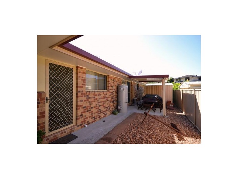 12 Sabal Drive, Sawtell NSW 2452