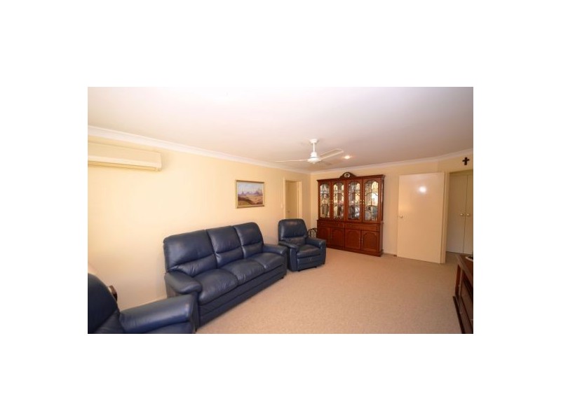 12 Sabal Drive, Sawtell NSW 2452