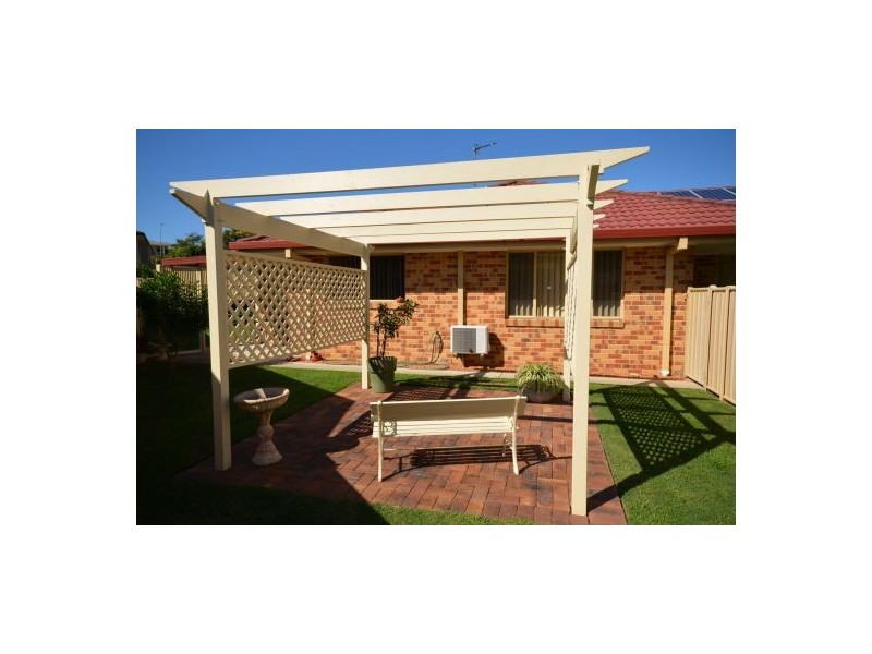 12 Sabal Drive, Sawtell NSW 2452