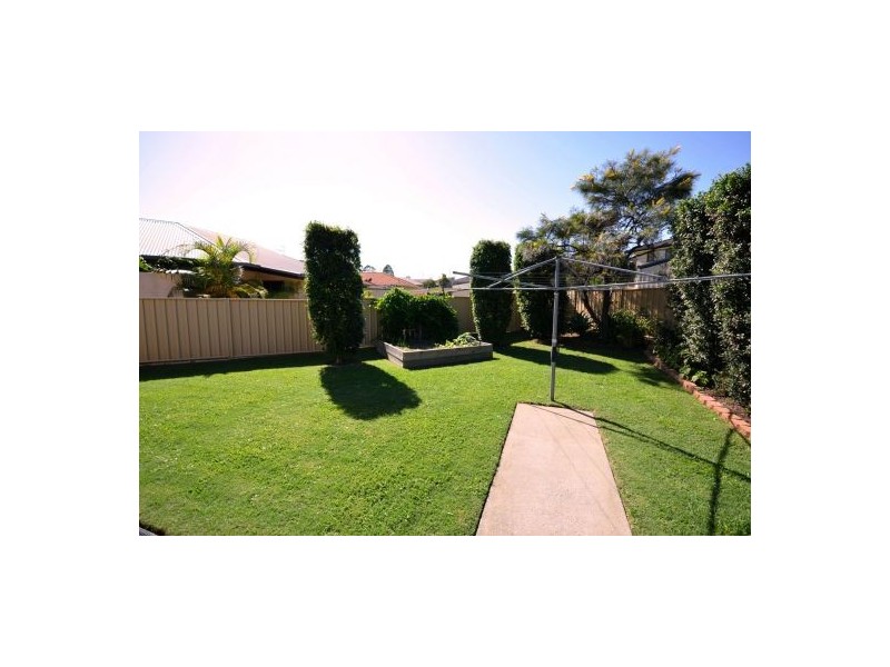 12 Sabal Drive, Sawtell NSW 2452