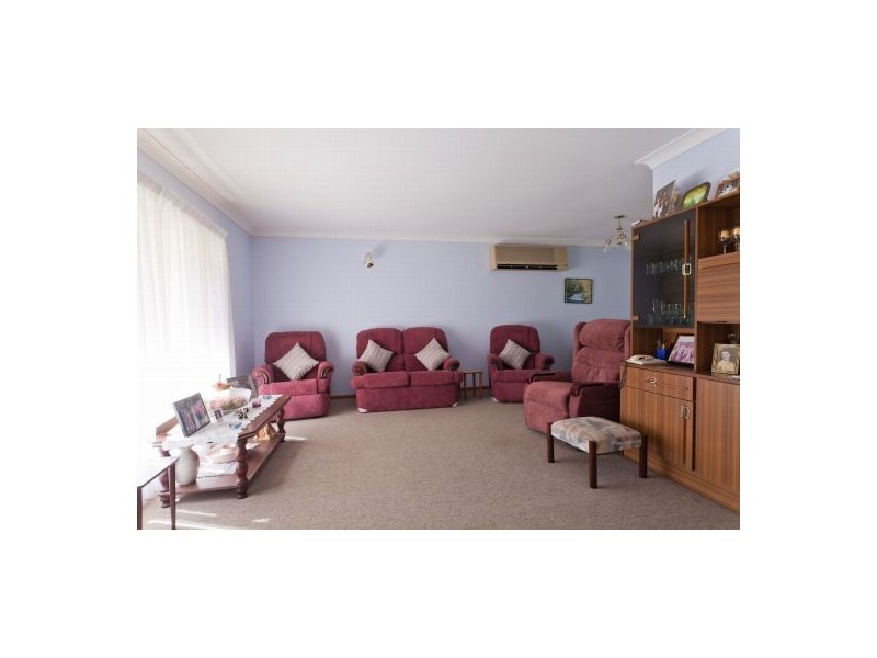 11 Amaroo Crescent, Toormina NSW 2452