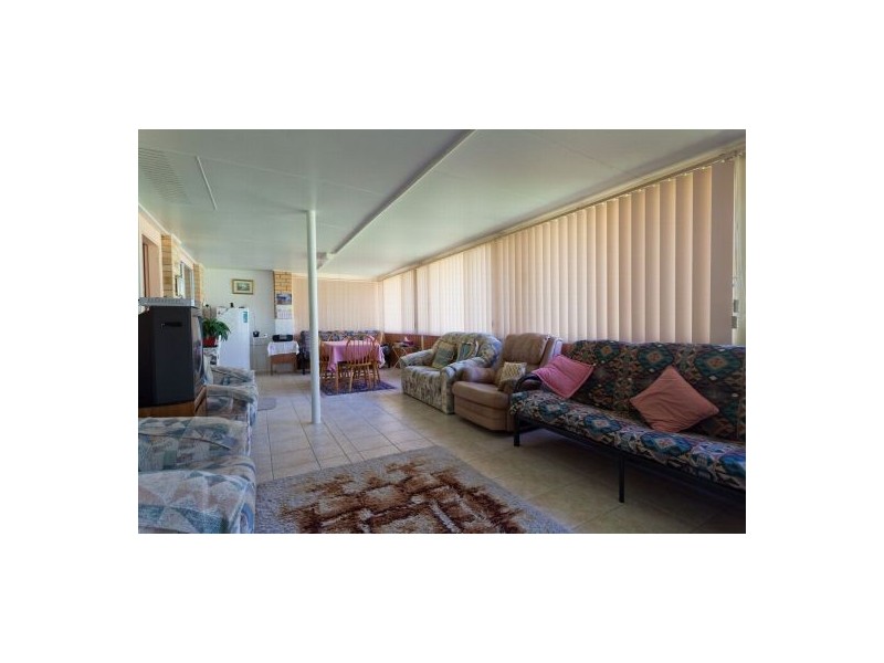 11 Amaroo Crescent, Toormina NSW 2452