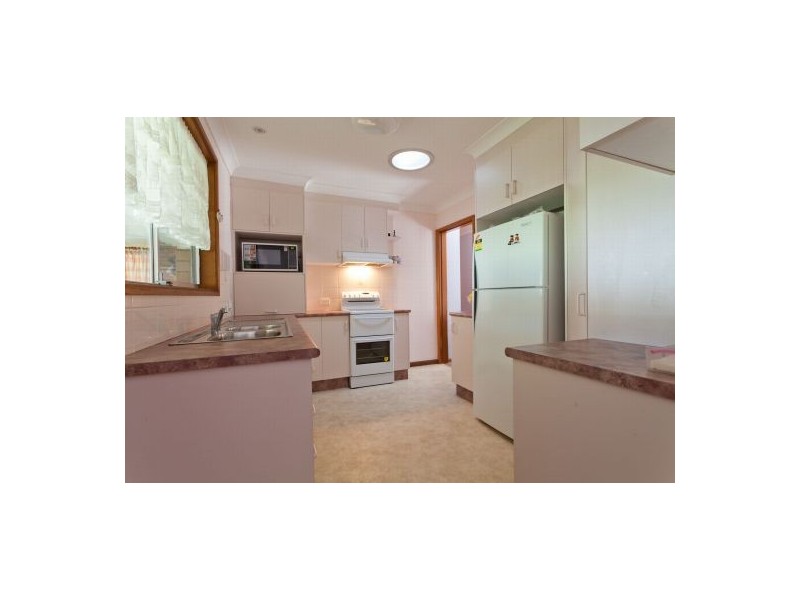 11 Amaroo Crescent, Toormina NSW 2452