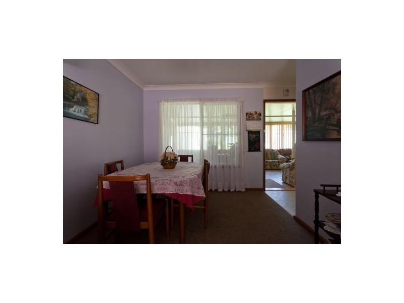 11 Amaroo Crescent, Toormina NSW 2452