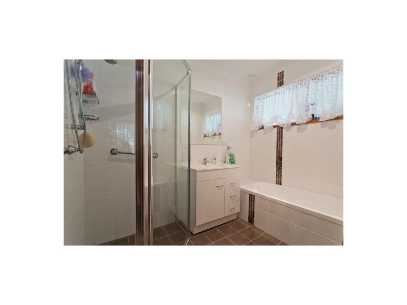 11 Amaroo Crescent, Toormina NSW 2452