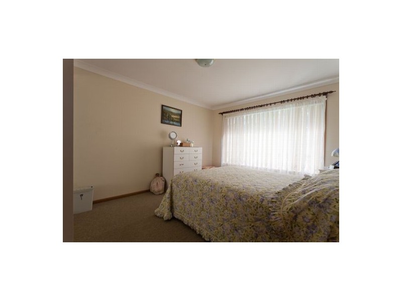 11 Amaroo Crescent, Toormina NSW 2452