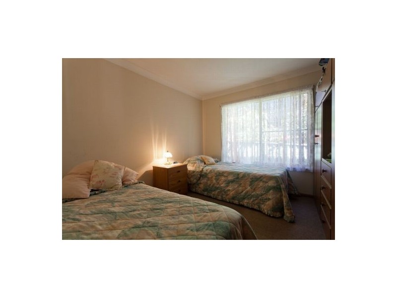 11 Amaroo Crescent, Toormina NSW 2452