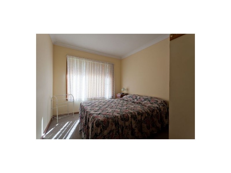 11 Amaroo Crescent, Toormina NSW 2452