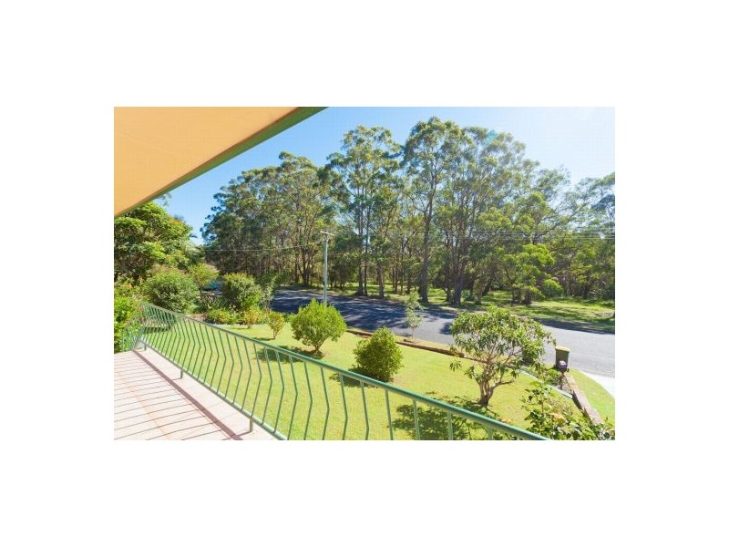 11 Amaroo Crescent, Toormina NSW 2452