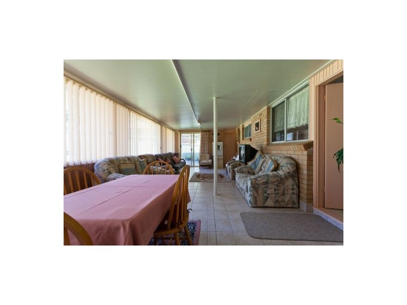 11 Amaroo Crescent, Toormina NSW 2452