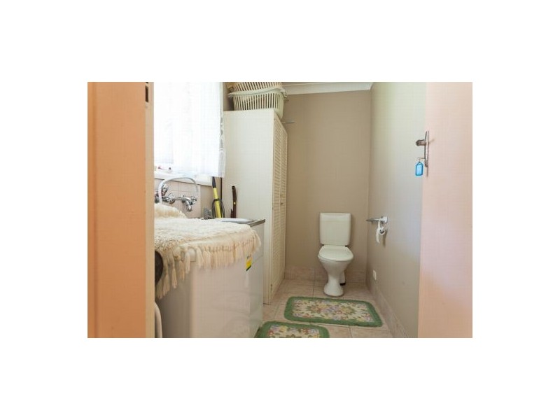 11 Amaroo Crescent, Toormina NSW 2452