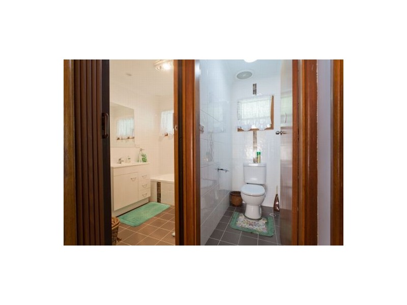 11 Amaroo Crescent, Toormina NSW 2452