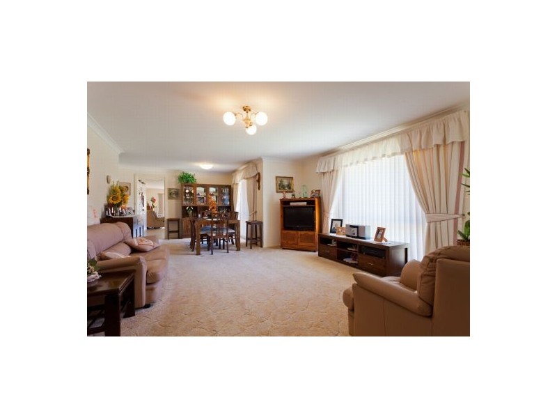 3 Rankin Close, Boambee East NSW 2452