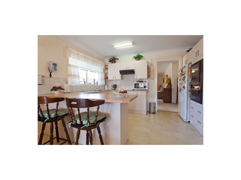 3 Rankin Close, Boambee East NSW 2452