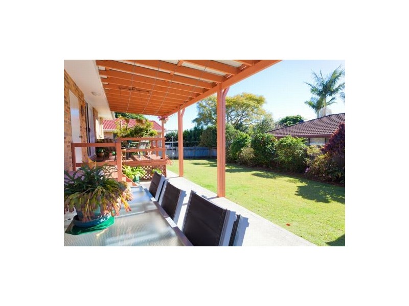 3 Rankin Close, Boambee East NSW 2452